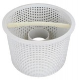 HAYWARD SUITS SP1083/6 (sleeved hole in base) Skimmer Basket